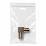IADAP SAT-027-ICIN_2